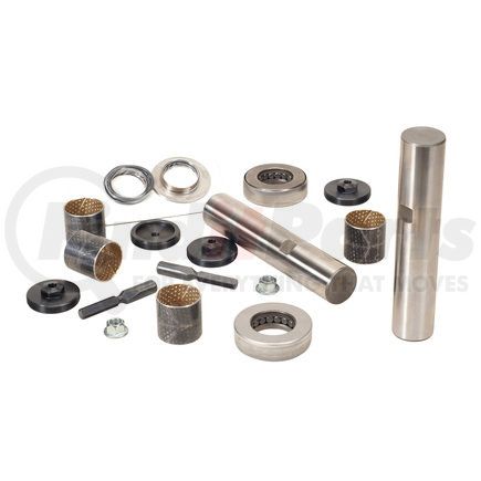 Dayton Parts 300-297 King Pin Set