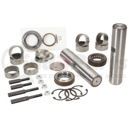 Dayton Parts 300-354 King Pin Set