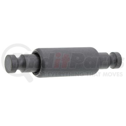 Dayton Parts RB-295 Rubber Pin Bushing