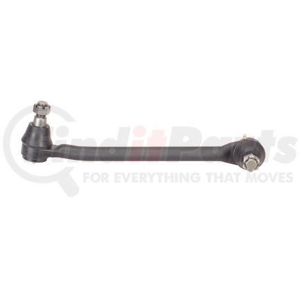 Dayton Parts 346-189 Drag Link