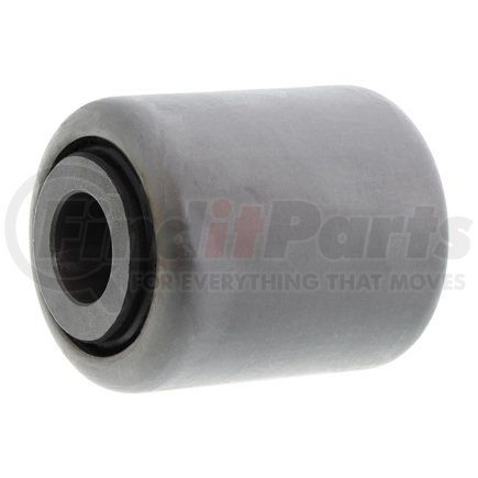 Dayton Parts RB-292 Bushing