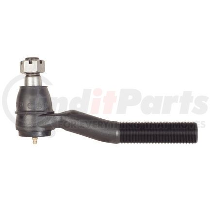 Dayton Parts 310-502 Tie Rod End