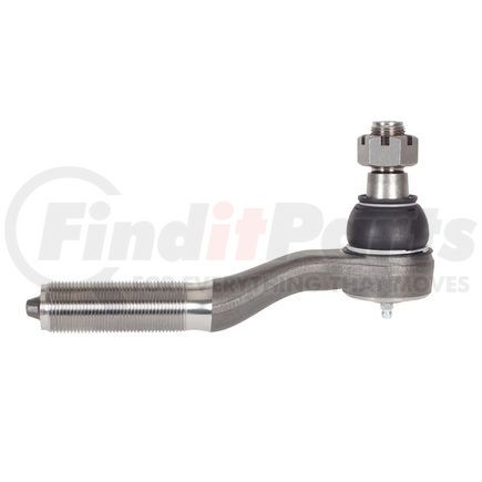 Dayton Parts 310-286 Tie Rod End