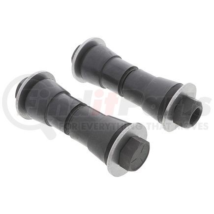 Dayton Parts 334-252 Torque Arm Bolt/Bushing Assembly