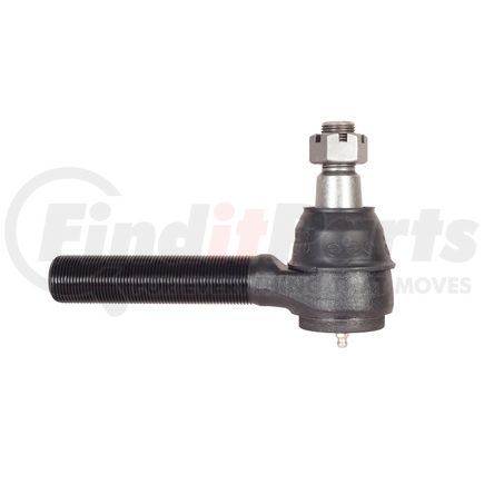 Dayton Parts 310-433 Tie Rod End