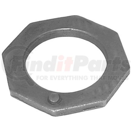 Dayton Parts 06-203 Nut - Axle