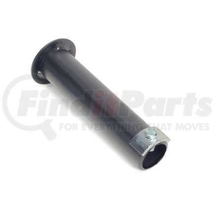 Dayton Parts 11-0150 Axle Assy