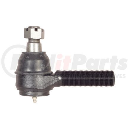 Dayton Parts 310-467 Tie Rod End