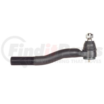 Dayton Parts 310-438 Tie Rod End