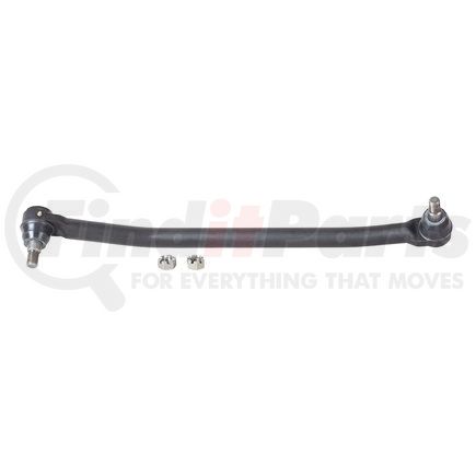 Dayton Parts 346-527 Drag Link