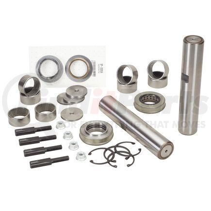 Dayton Parts 300-350 King Pin Kit