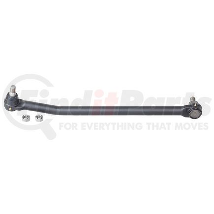 Dayton Parts 346-521 Drag Link