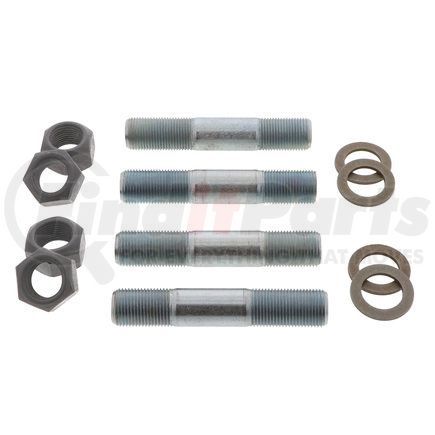 Dayton Parts 334-174 Stud Assy