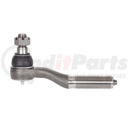 Dayton Parts 310-285 Tie Rod End