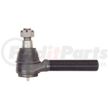 Dayton Parts 310-397 Tie Rod End