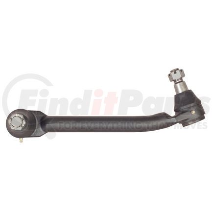 Dayton Parts 346-370 Steering Drag Link