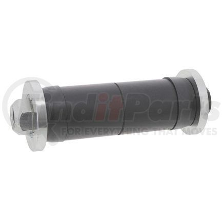 Dayton Parts 334-814 Beam end Bolt/Bushing Kit