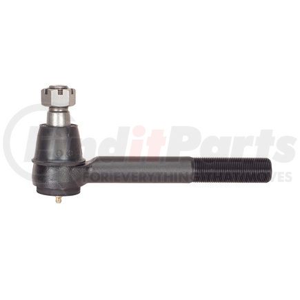 Dayton Parts 310-215 Tie Rod End