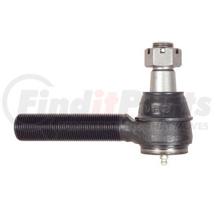 Dayton Parts 310-455 Tie Rod End