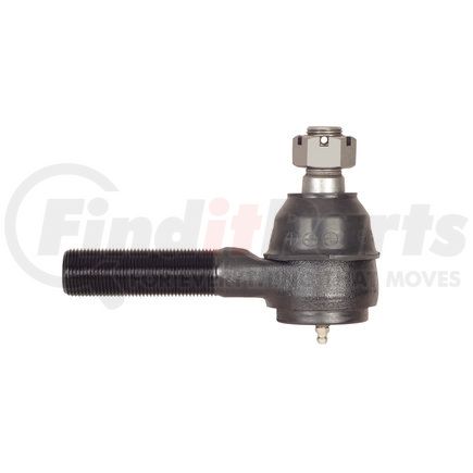 Dayton Parts 310-472 Tie Rod End