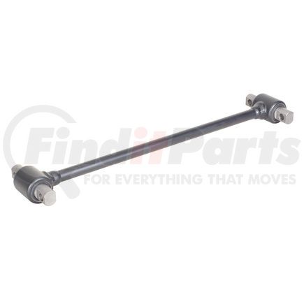 Dayton Parts 345-904 Axle Torque Rod