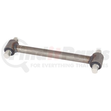 Dayton Parts 345-188 Torque Rod