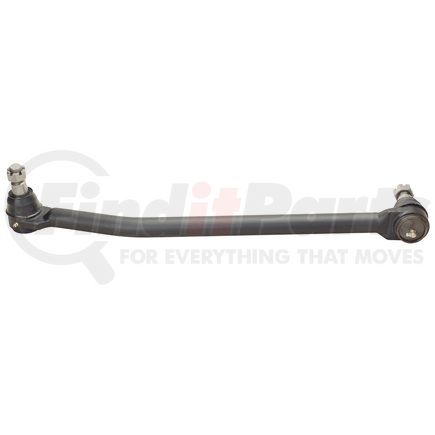 Dayton Parts 346-584 Drag Link