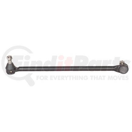 Dayton Parts 346-386 Drag Link