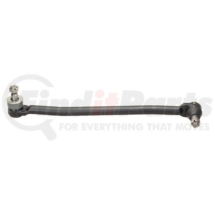 Dayton Parts 346-558 Drag Link