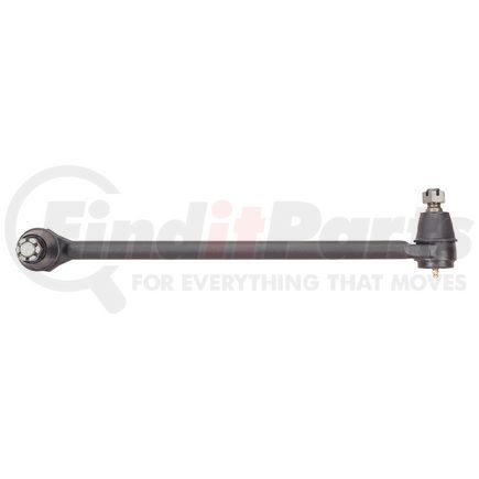 Dayton Parts 346-400 Drag Link