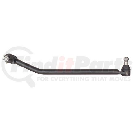 Dayton Parts 346-371 Drag Link