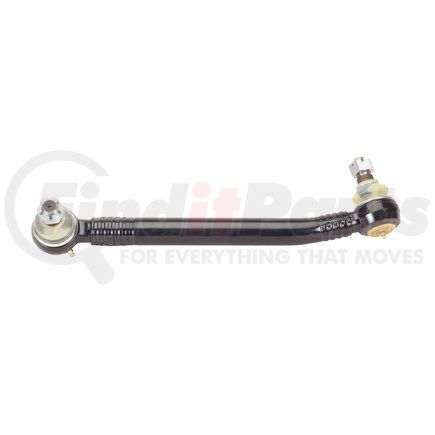 Dayton Parts 346-249 Drag Link