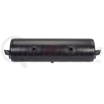 Dayton Parts 12-142530 Air Tank 1425