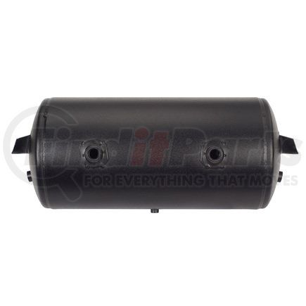 Dayton Parts 12-285030 Air Tank 2856