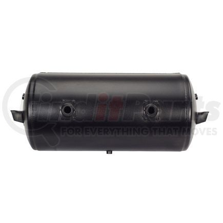 Dayton Parts 12-285053 Air Tank 2858