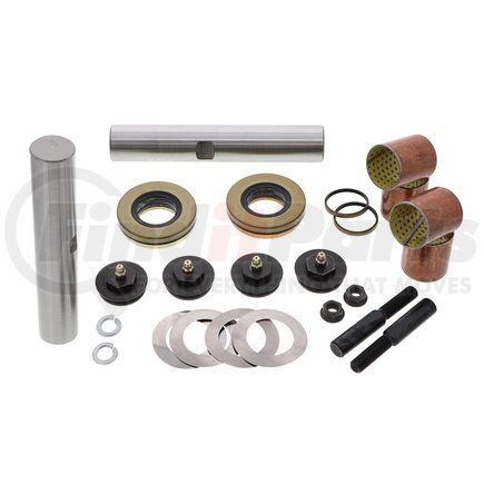Dayton Parts 300-273 Replaced by 300-285