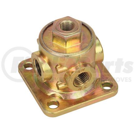 Dayton Parts 334-1600 Valve