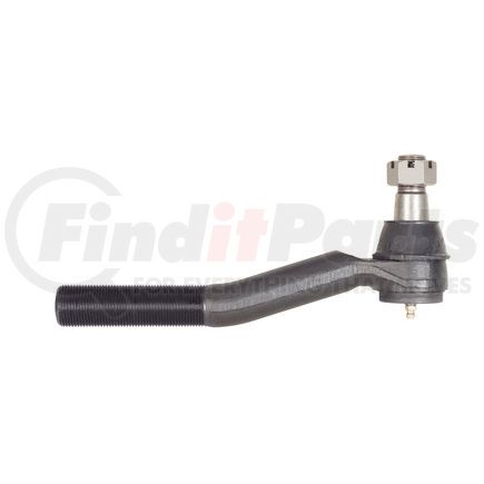 Dayton Parts 310-592 Tie Rod End