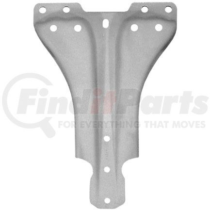 Dayton Parts 338-1368 Bracket