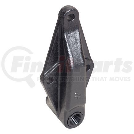 Dayton Parts 338-2100 Hanger