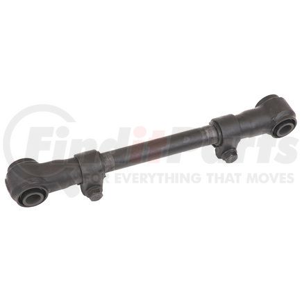 Dayton Parts 345-164S Torque Rod