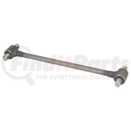 Dayton Parts 345-884 Track Rod