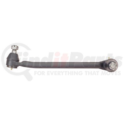 Dayton Parts 346-219 Drag Link