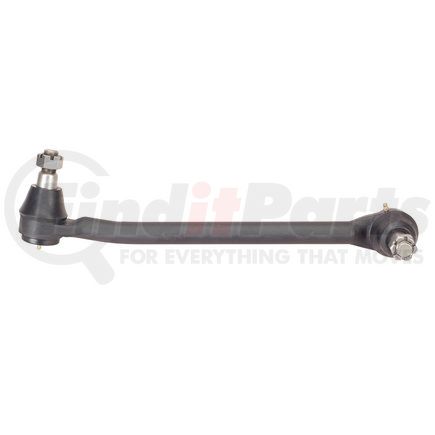 Dayton Parts 346-379 Drag Link