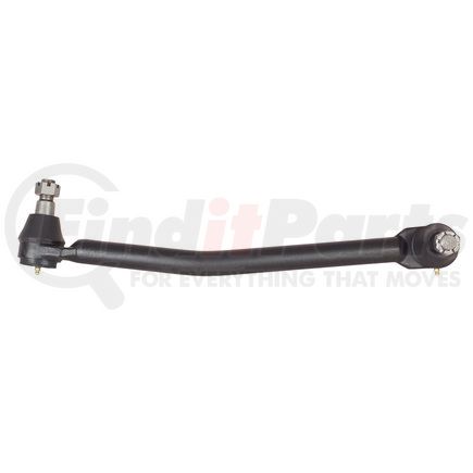 Dayton Parts 346-409 Drag Link