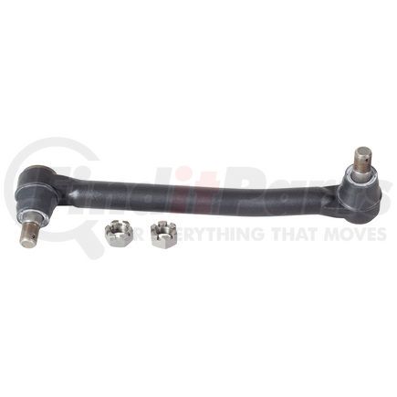 Dayton Parts 346-532 Drag Link