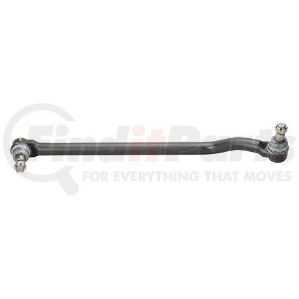 Dayton Parts 346-595 Drag Link