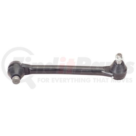 Dayton Parts 346-582 Drag Link