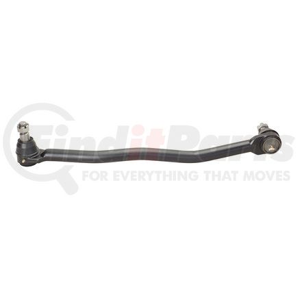 Dayton Parts 346-588 Drag Link