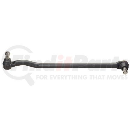 Dayton Parts 346-596 Drag Link